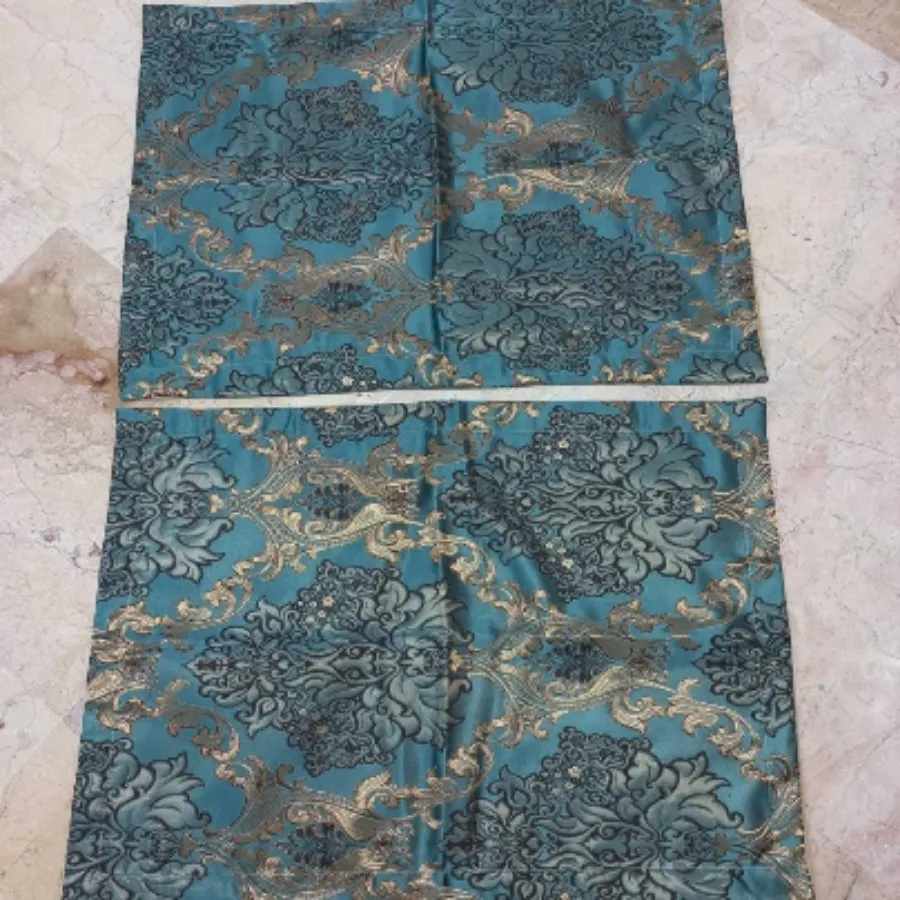 روتختی