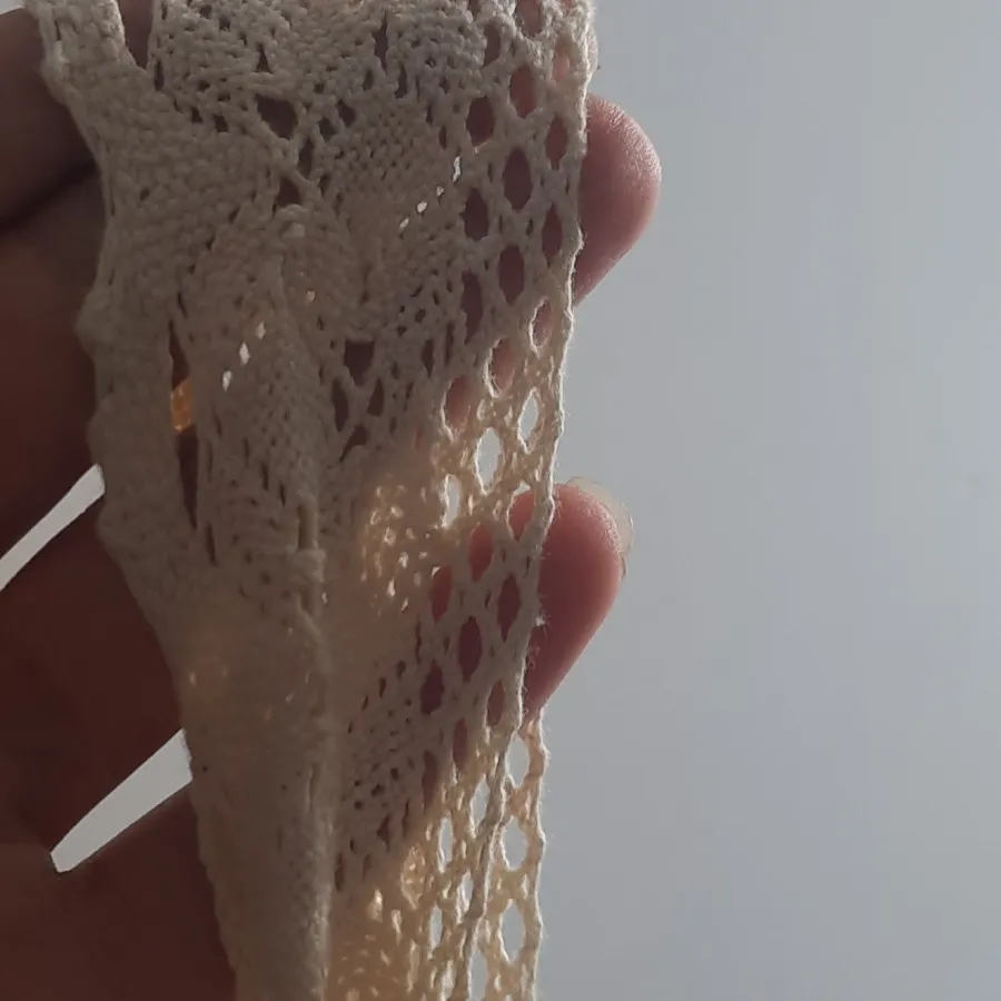 سرهمی تاپ
