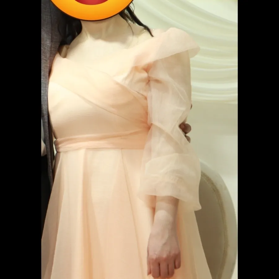 لباس مجلسی زنانه