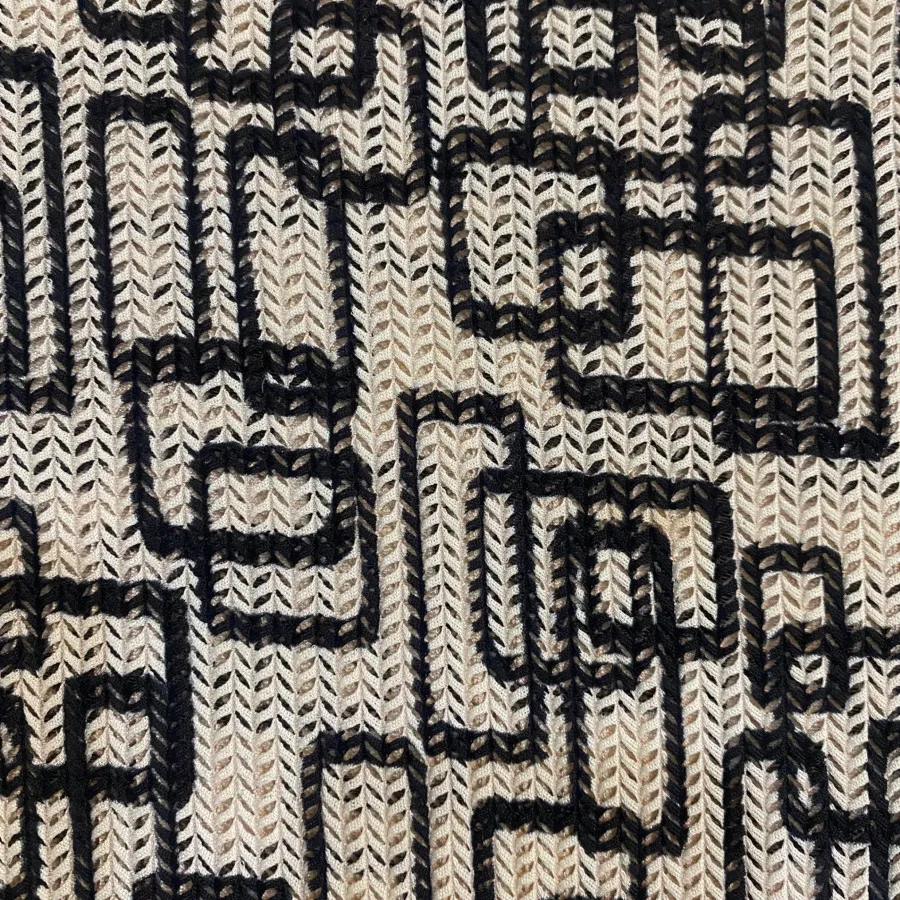 بلوز