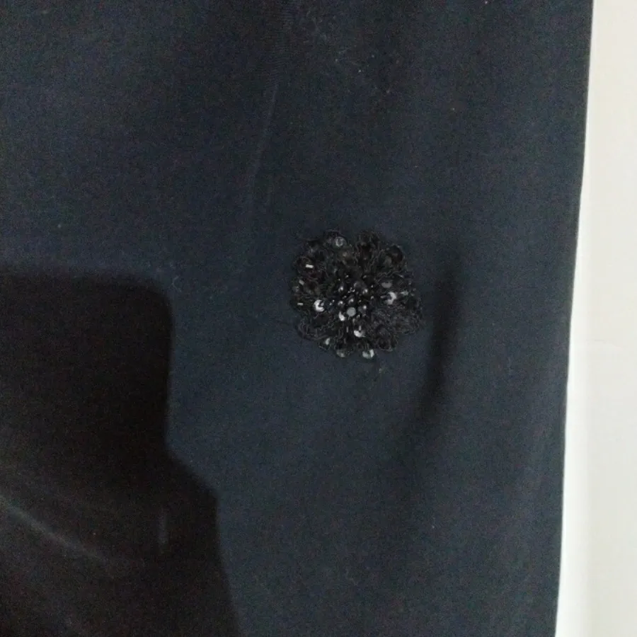چادر مشکی