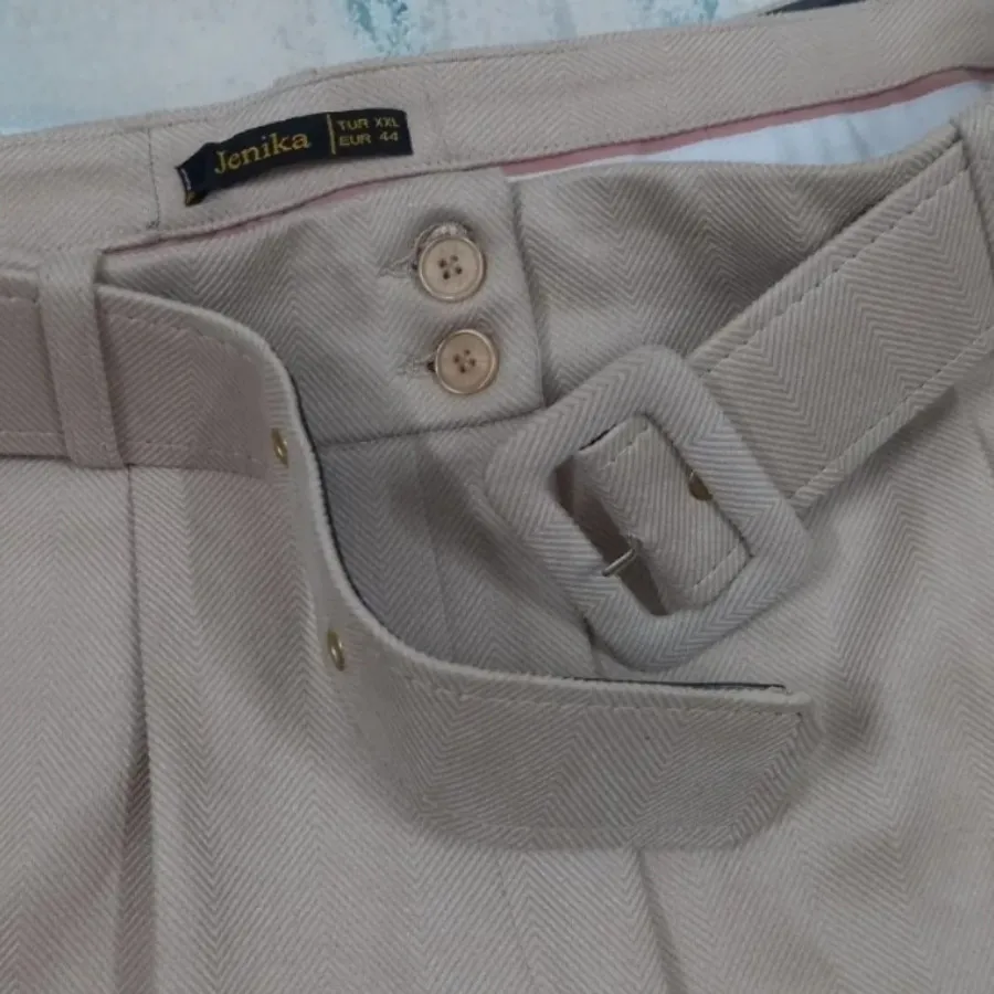 شلوار