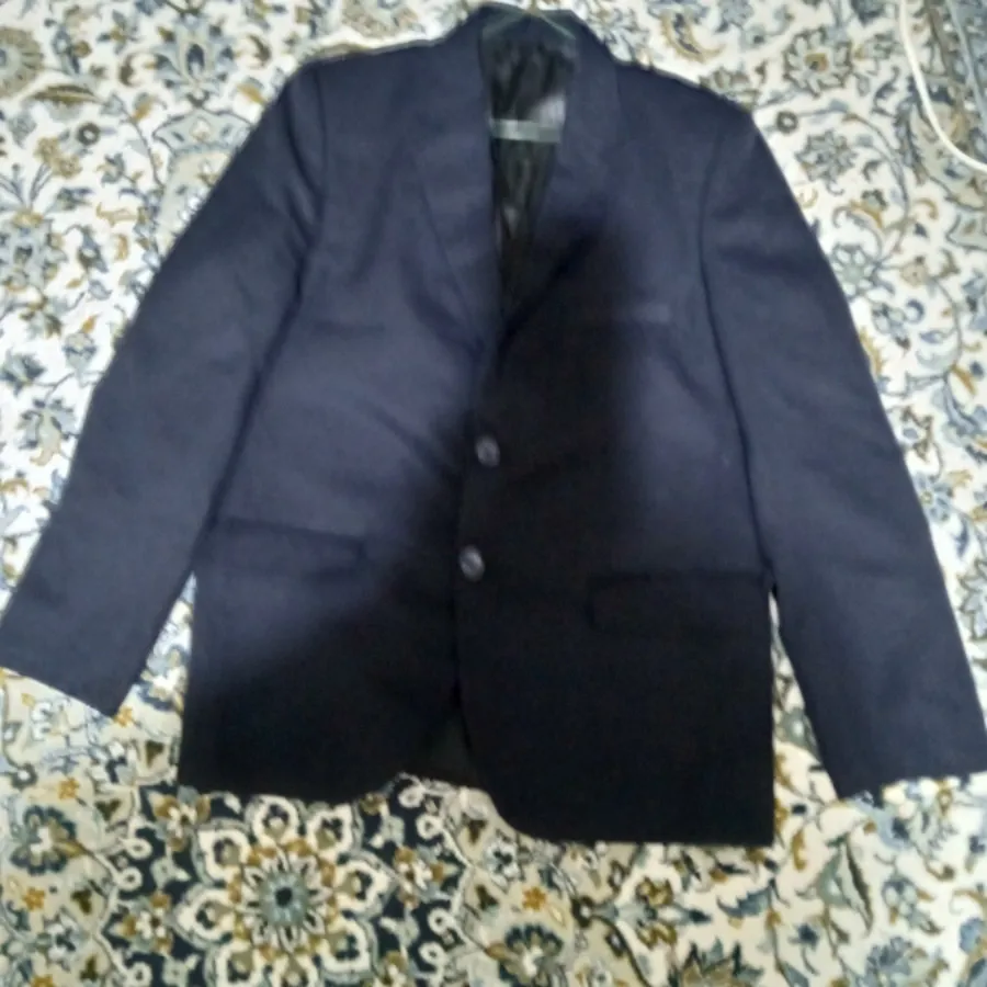 کت تک مردانه