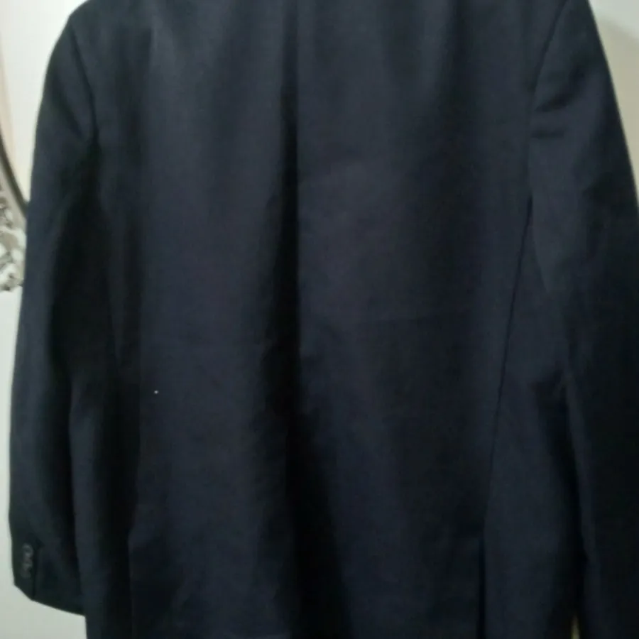 کت تک مردانه
