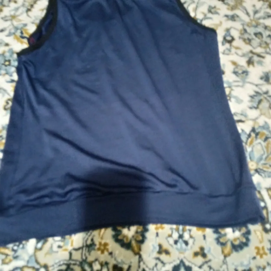 رکابی مردانه