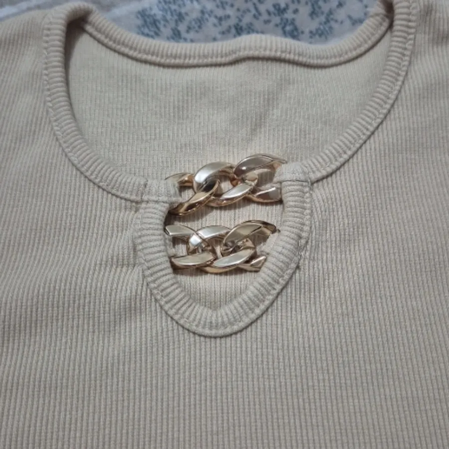 کراپ کرمی