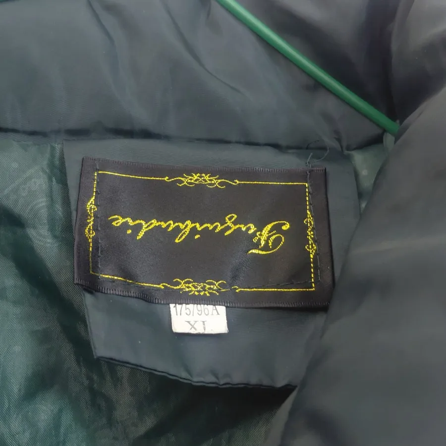 کاپشن دخترانه