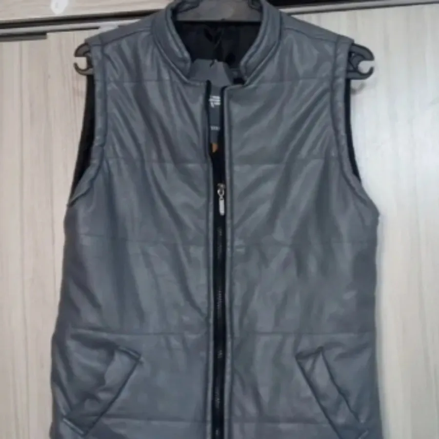 پافر سایز 38
