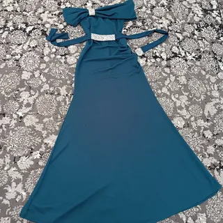 ماکسی