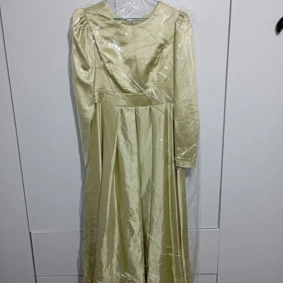 ماکسی