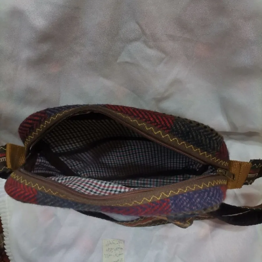 کیف سنتی تبلتی