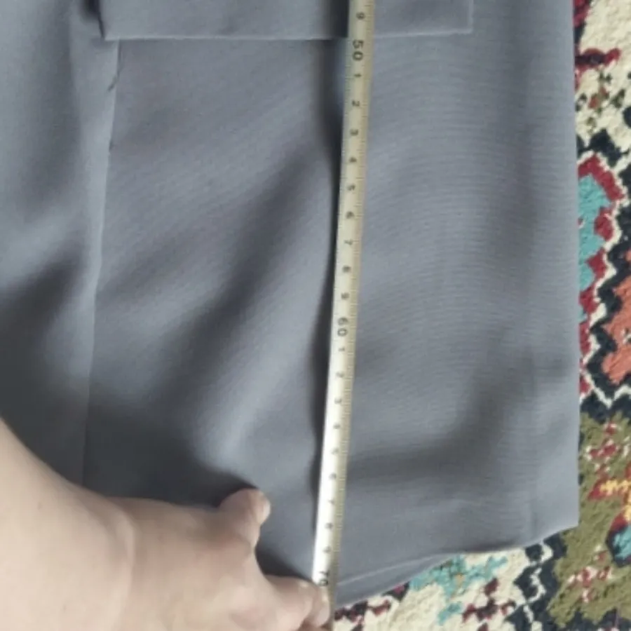 مانتو کتی
