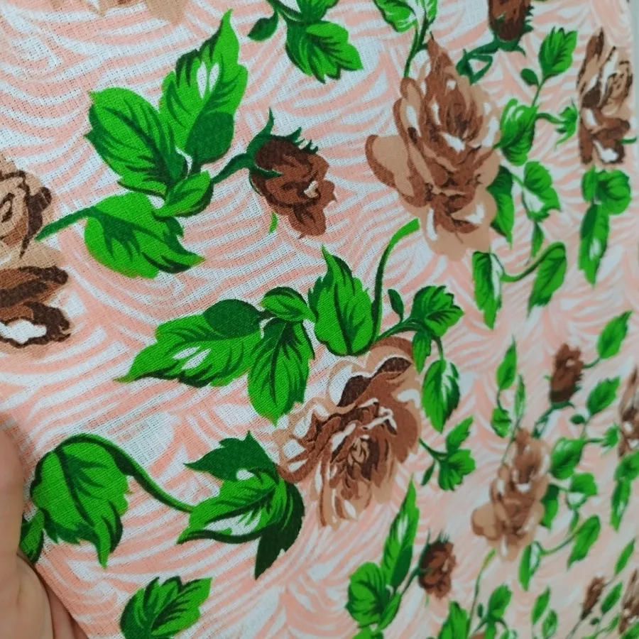 پارچه