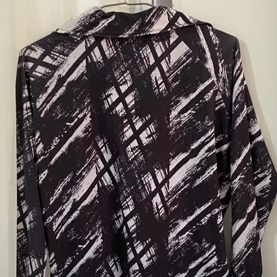 گرمکن
