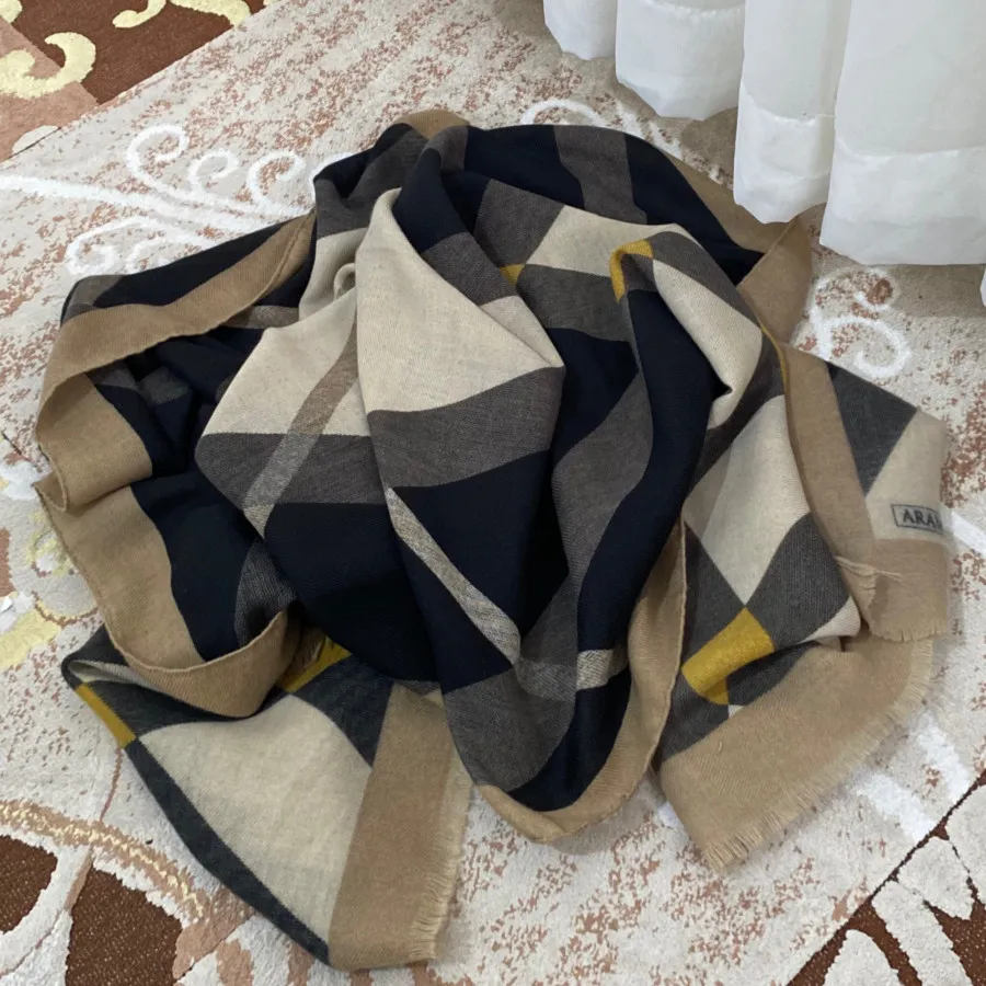 شال