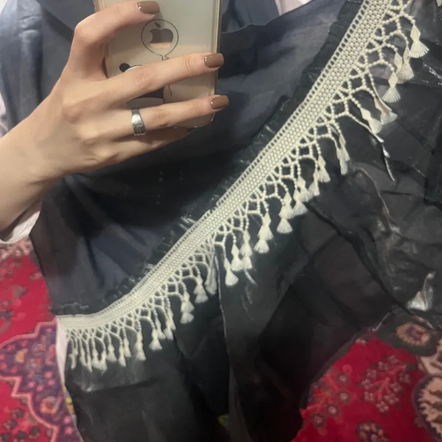 شال