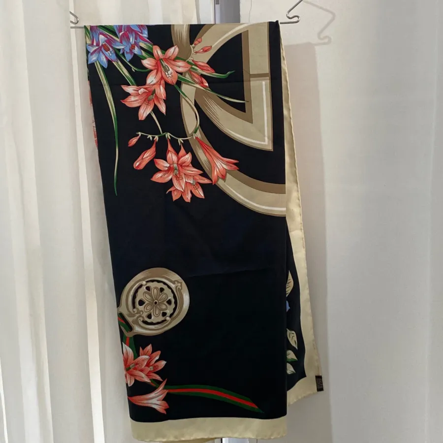 روسری