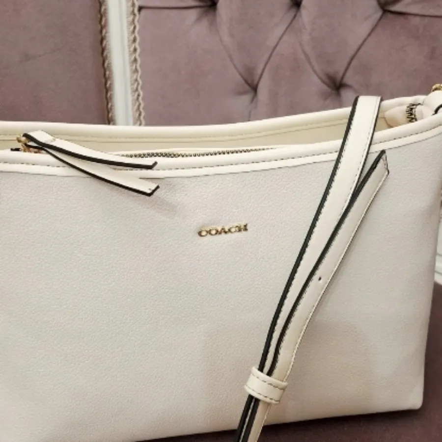 کیف زنانه