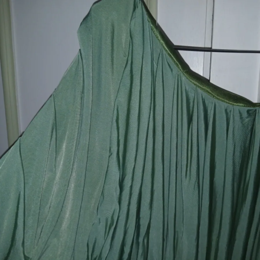 بلوز مجلسی