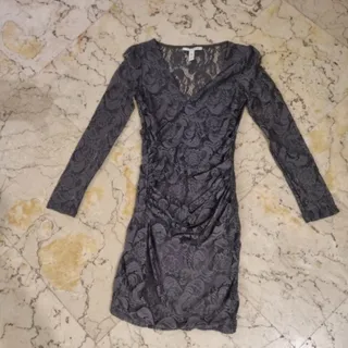 پیراهم مجلسی