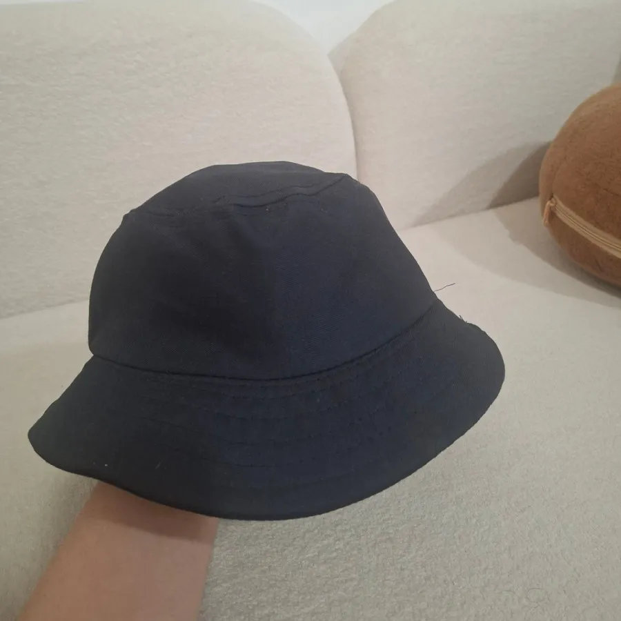 کلاه باگت