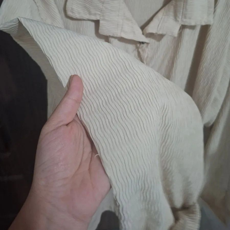 مانتو شومیز اسپرت