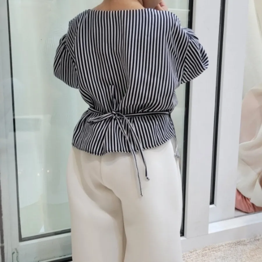 ست شومیز شلوار