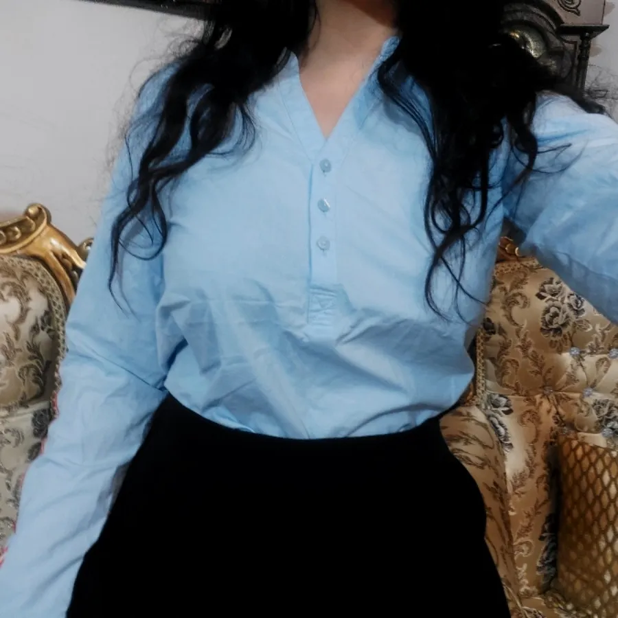 شومیز اسمارا