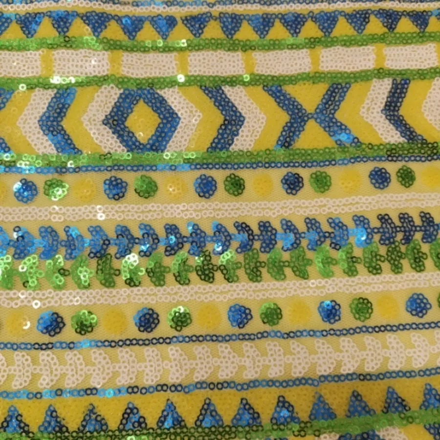 پیراهن مجلسی ترک