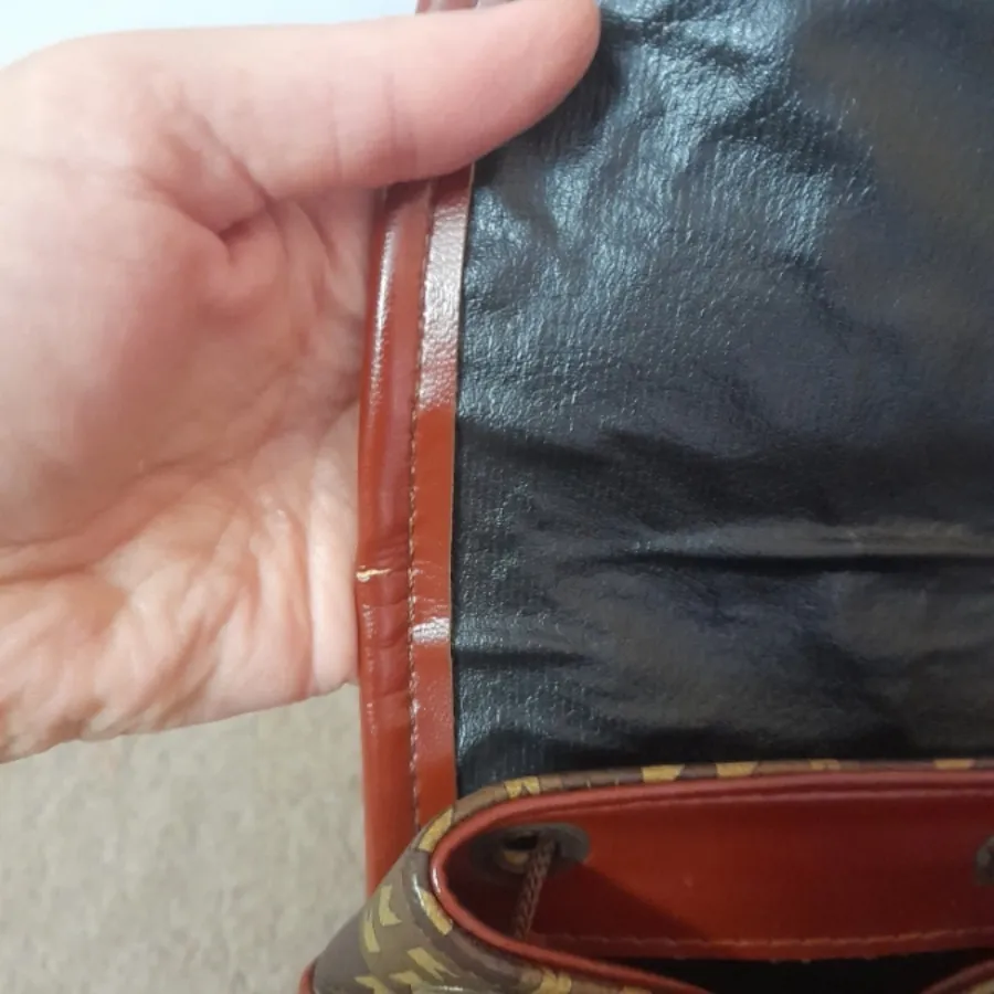 کیف کوله کوچک