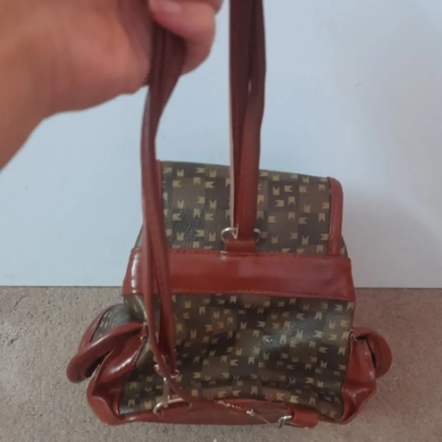 کیف کوله کوچک