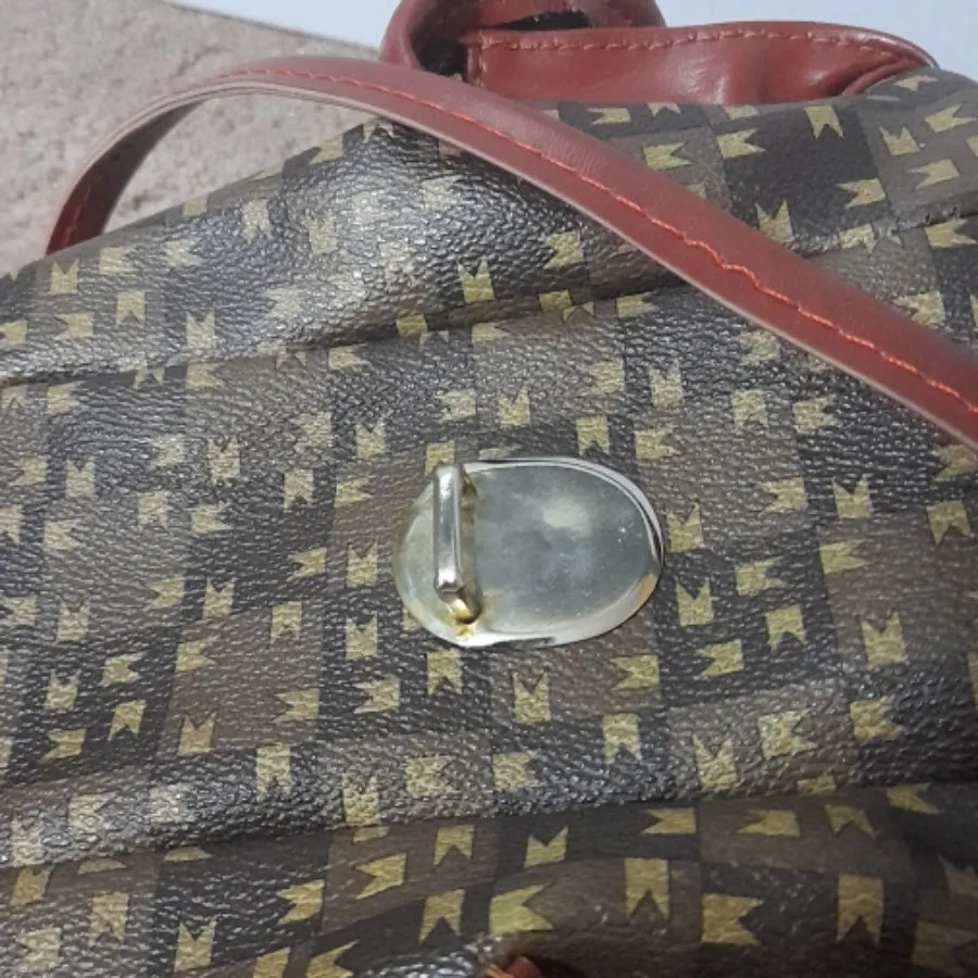 کیف کوله کوچک