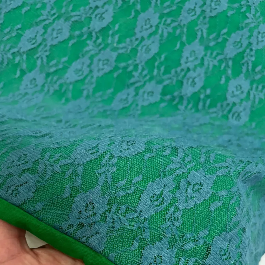 تیشرت