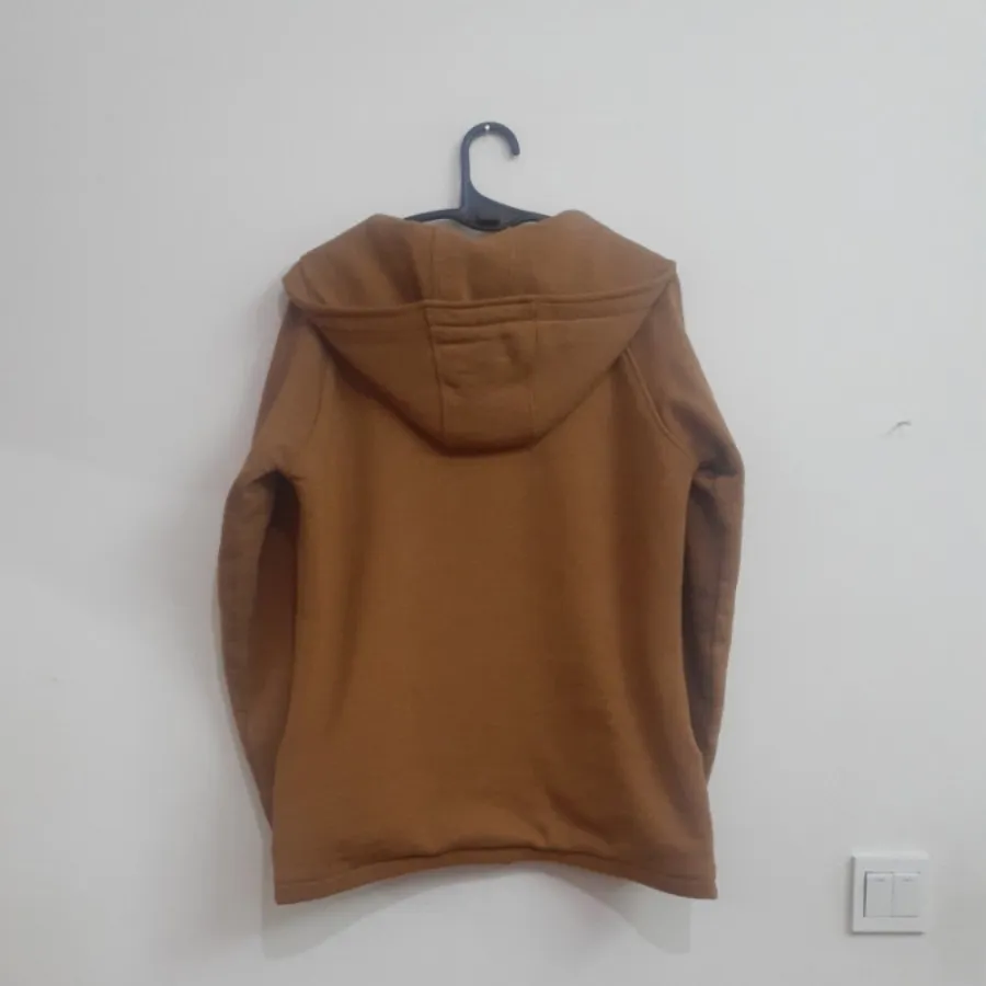 سوییشرت برند پاتن جامه