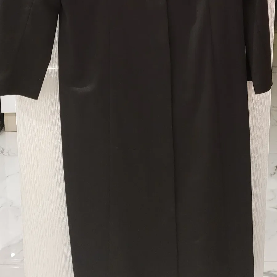 مانتو مجلسی زنانه