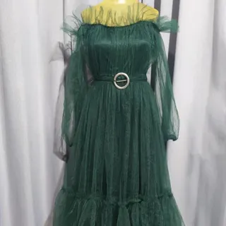 ماکسی تور