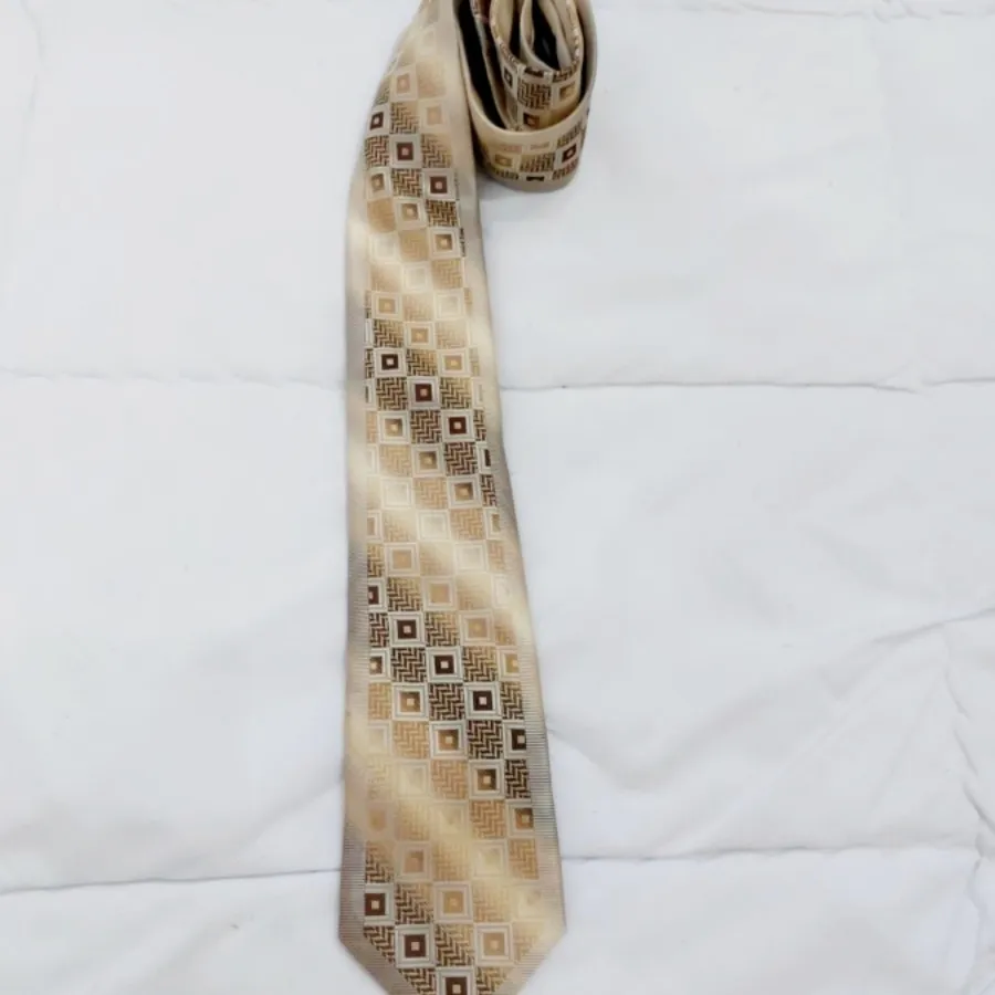 کراوات
