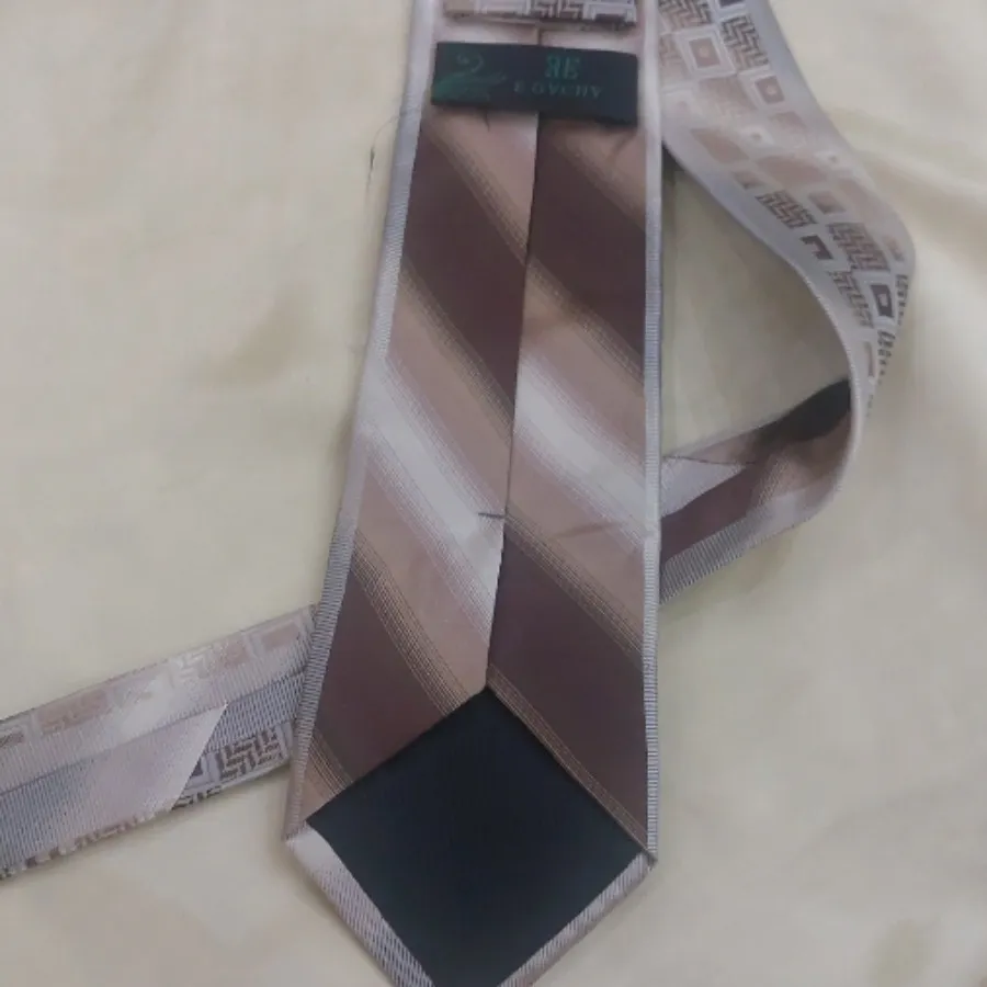 کراوات