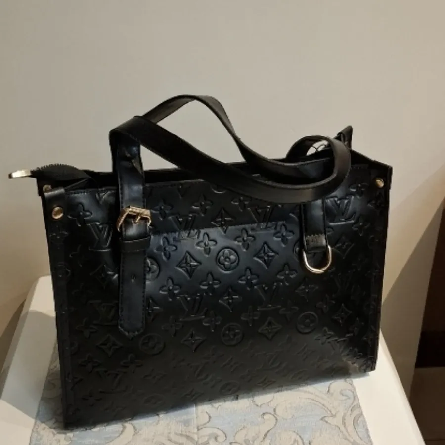 کیف زنانه خارجی