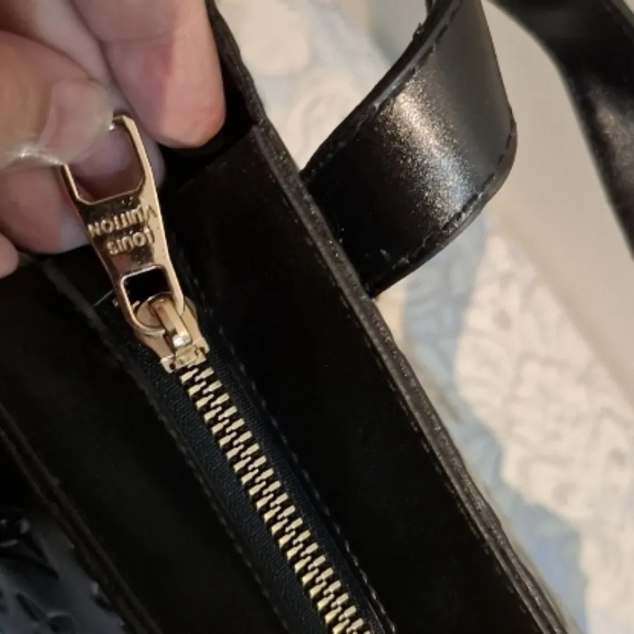 کیف زنانه خارجی