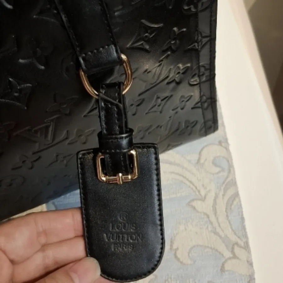 کیف زنانه خارجی