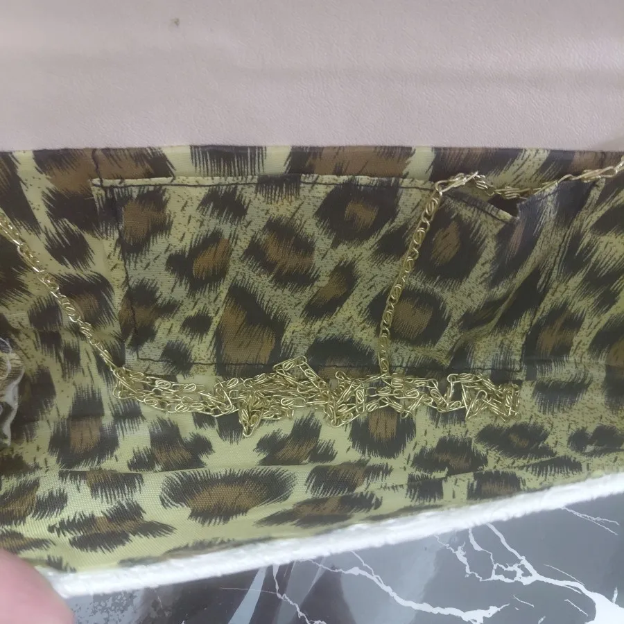 کیف کلاچ مجلسی نو