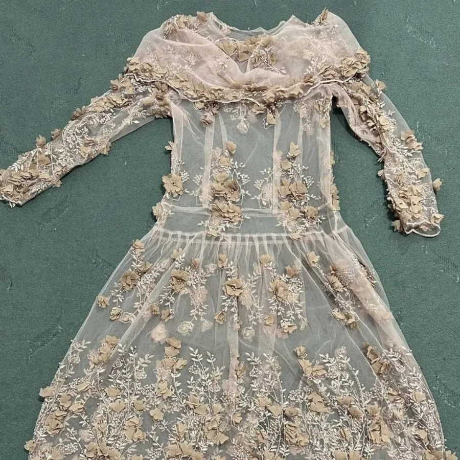 لباس محلی کردی