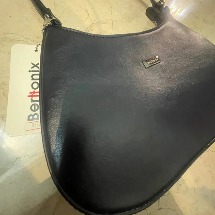 کیف برتونیکس