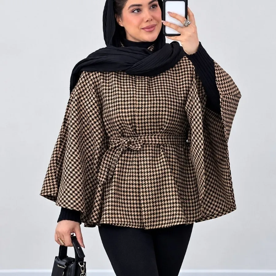 شنل پیجازی