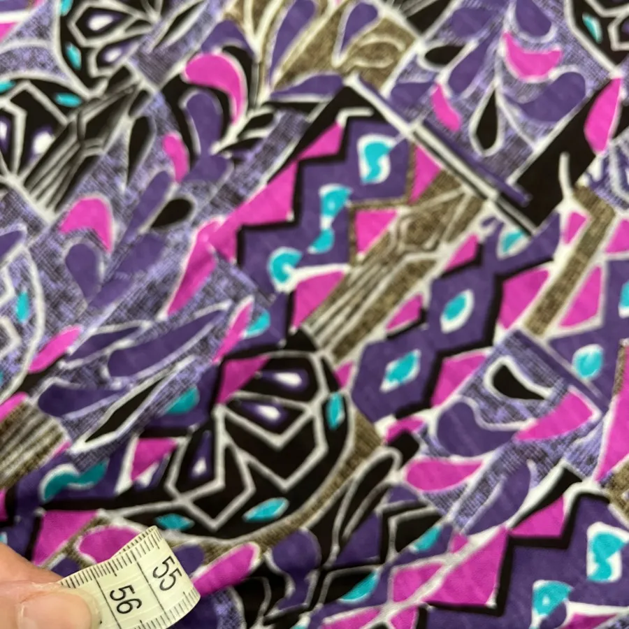 شومیز