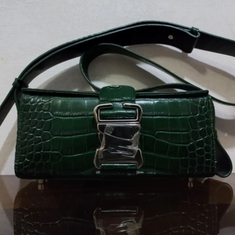 کیف چرم خارجی