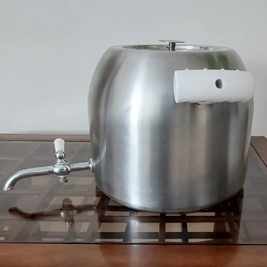 کتری