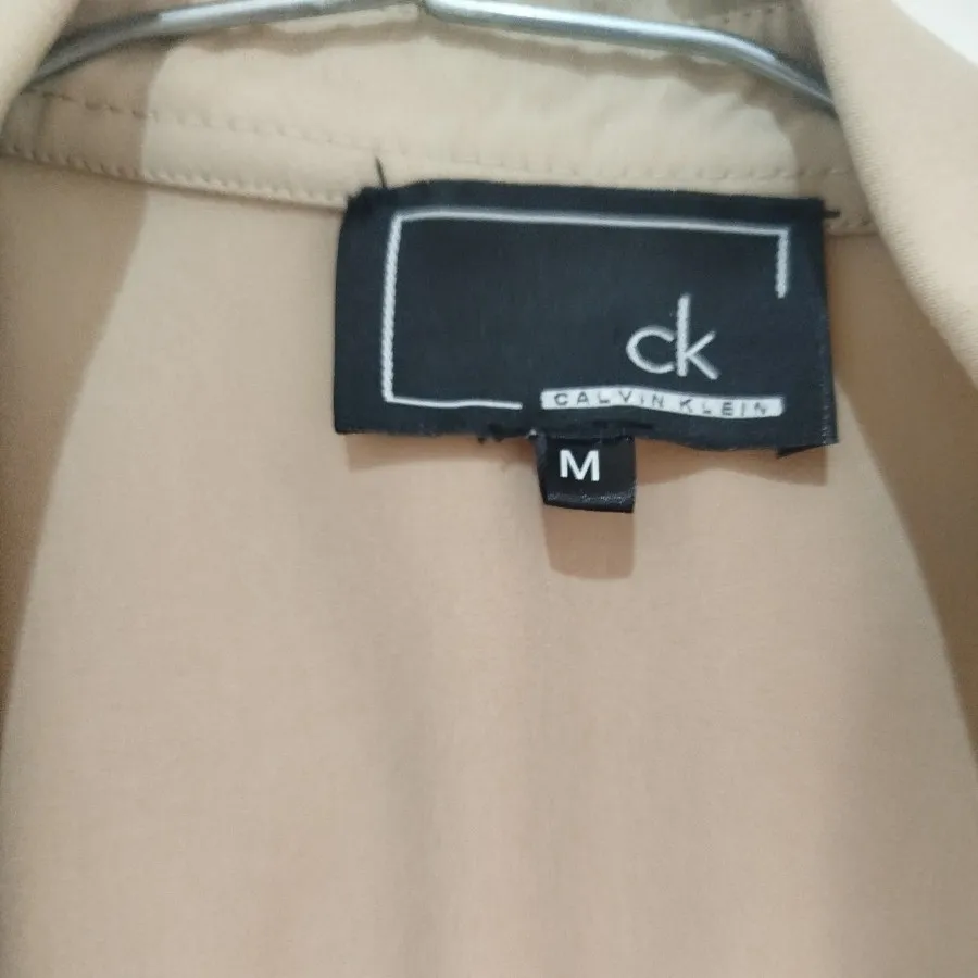 پیراهن برندck فقط 3/500