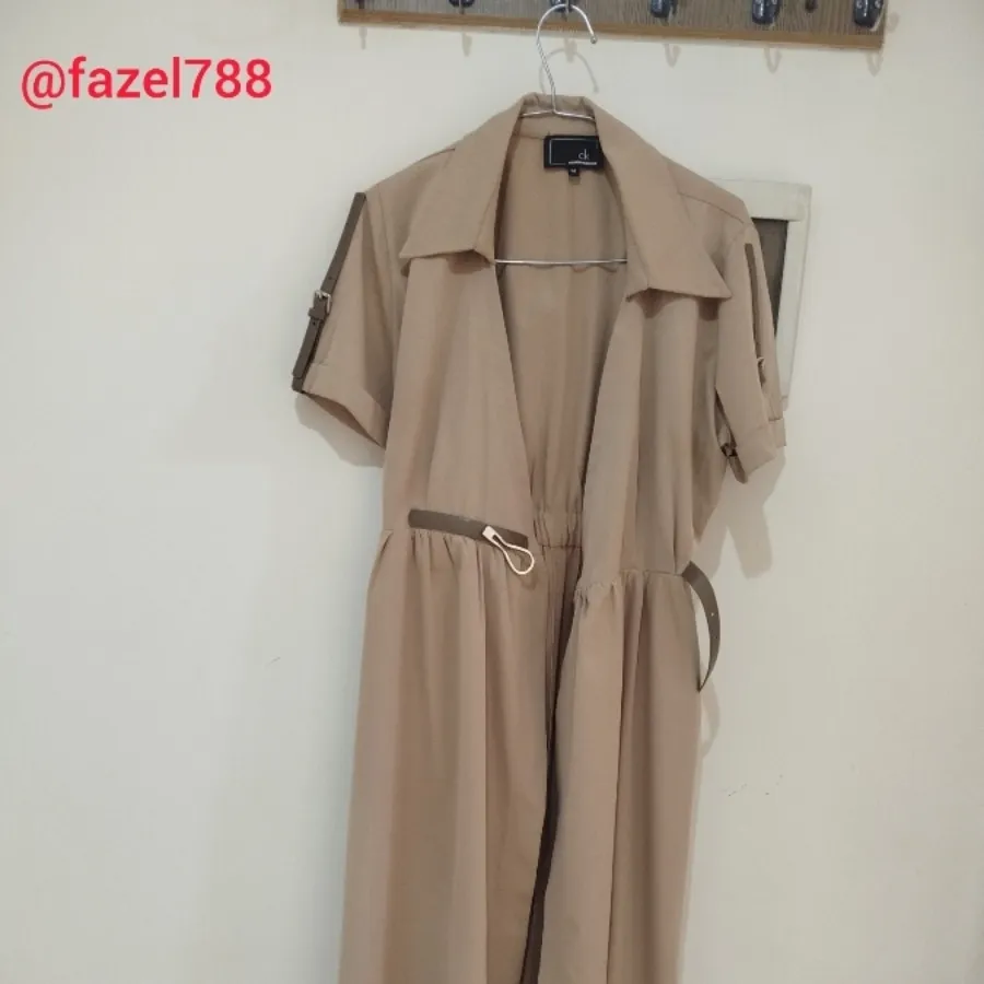 پیراهن برندck فقط 3/500